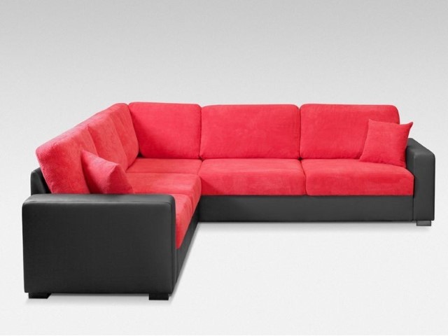 Sofa giường thông minh NTMSF - 0003